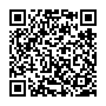 QR code for 728FJQ