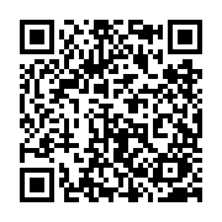 QR code for 728GOO