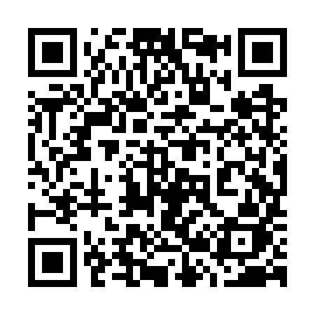 QR code for 728GYJ