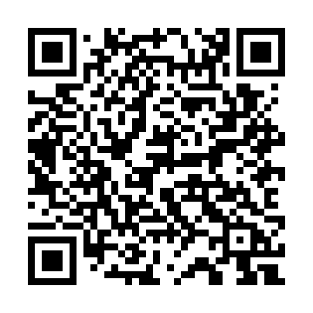 QR code for 728GZB