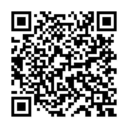 QR code for 728HVR