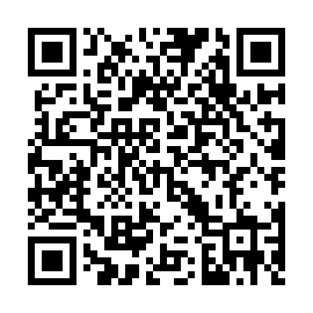 QR code for 728INZ