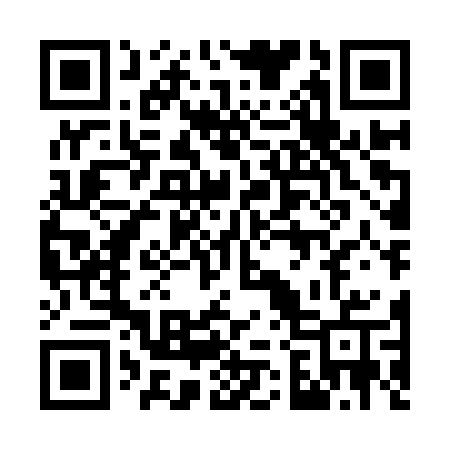 QR code for 728IRU