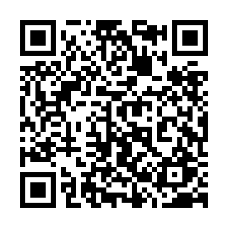 QR code for 728JBW