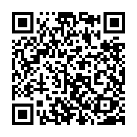 QR code for 728JJY