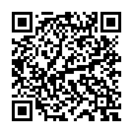 QR code for 728JPZ