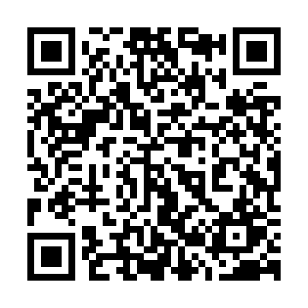 QR code for 728JRT