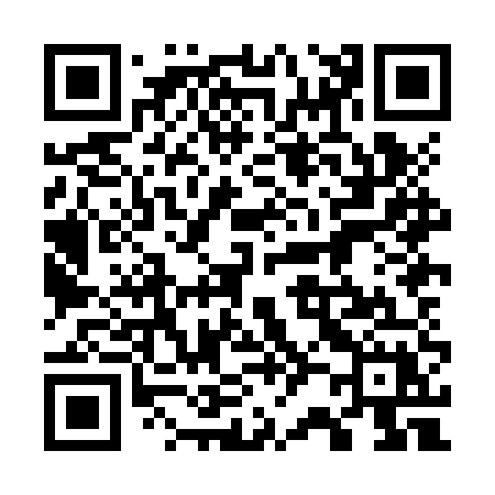 QR code for 728JUX