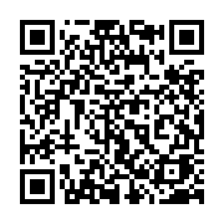 QR code for 728KGA