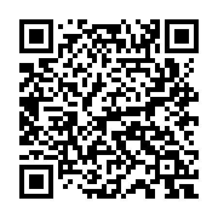 QR code for 728KRL