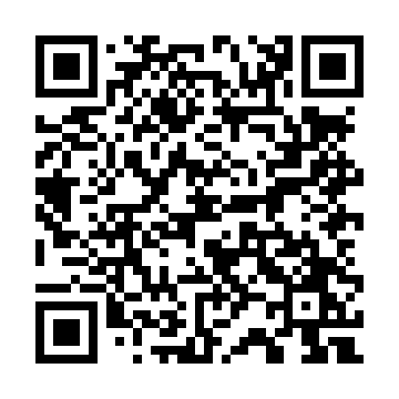 QR code for 728LTO