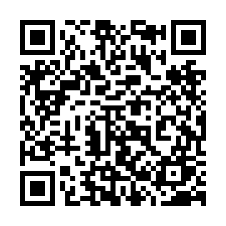 QR code for 728NGW