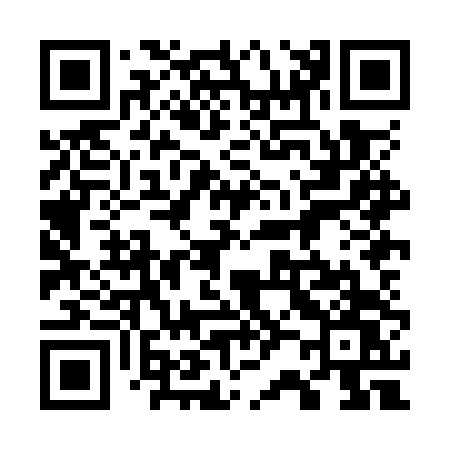 QR code for 728OTW