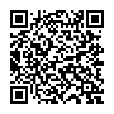 QR code for 728PHA