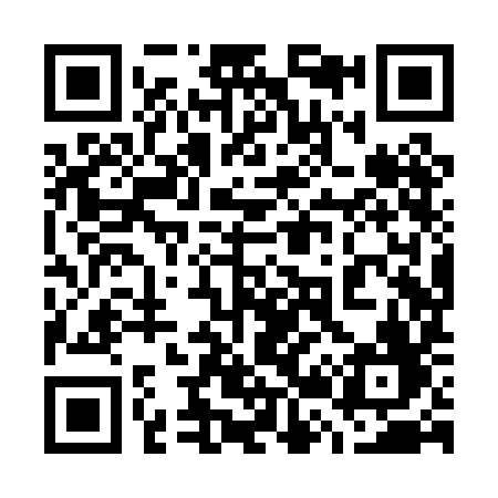 QR code for 728PIF