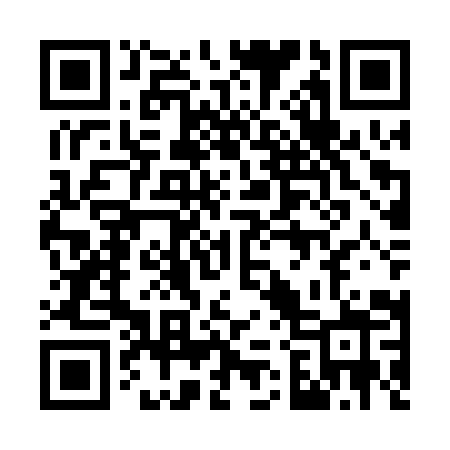 QR code for 728PYZ
