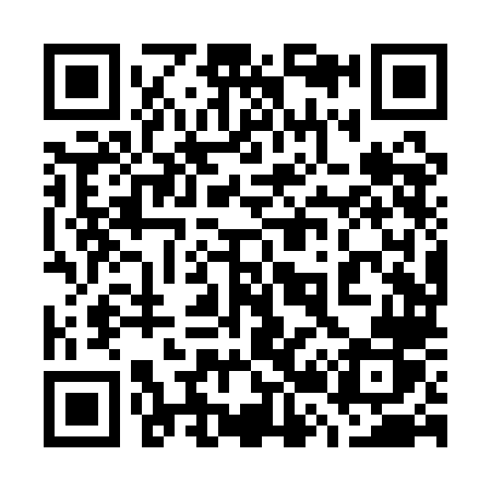 QR code for 728QLR