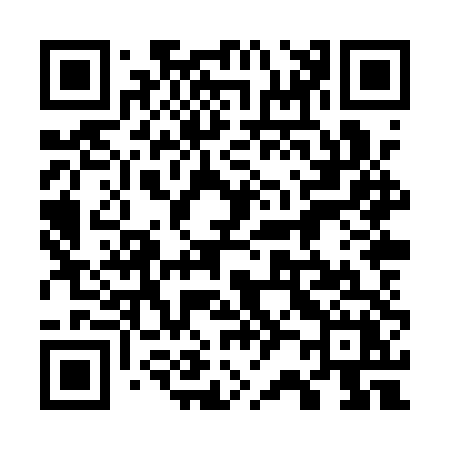 QR code for 728QTX