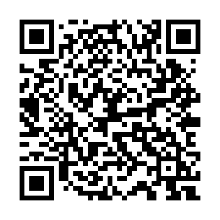 QR code for 728RZJ