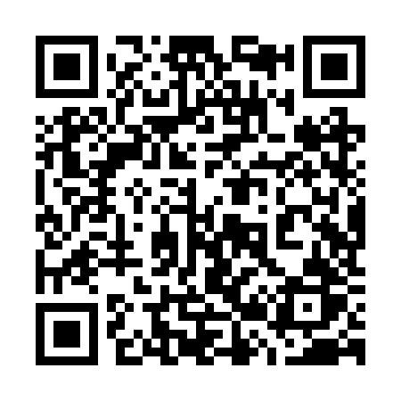 QR code for 728RZR