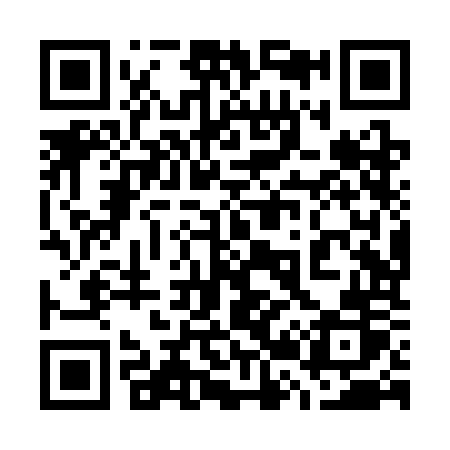 QR code for 728SOR