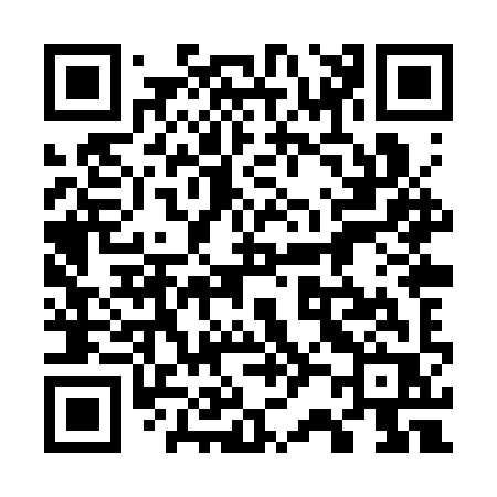 QR code for 728SYR