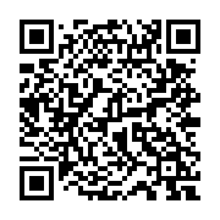 QR code for 728TPN