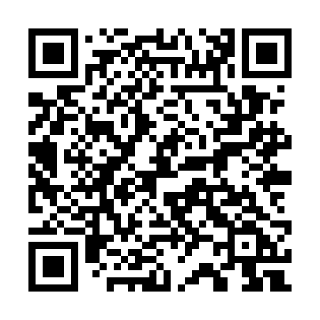 QR code for 728UBF