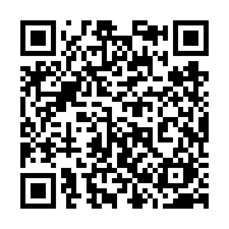 QR code for 728VRM