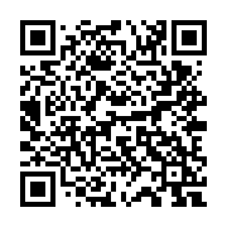 QR code for 728VXK