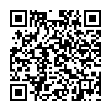 QR code for 728WQU
