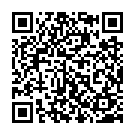 QR code for 728WST