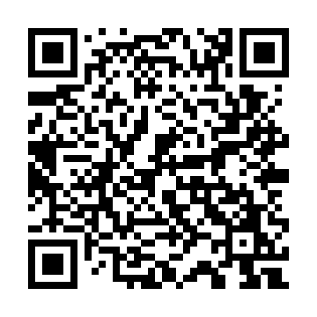 QR code for 728WUO