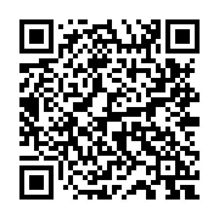 QR code for 728XPI