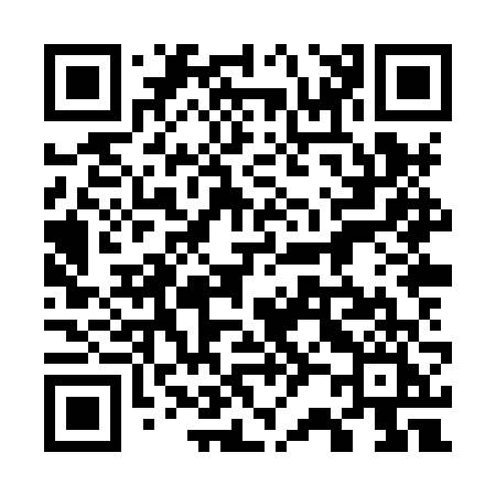 QR code for 728XVI
