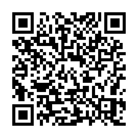 QR code for 728YGS