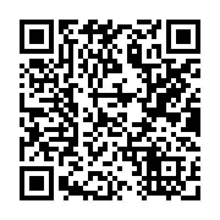 QR code for 728ZCB