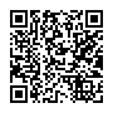 QR code for 728ZJS