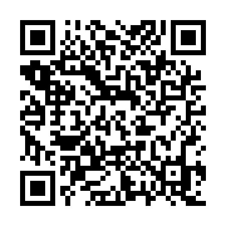 QR code for 729ABO
