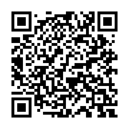 QR code for 729BML