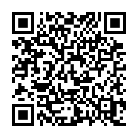QR code for 729CHH