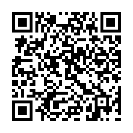 QR code for 729CWP