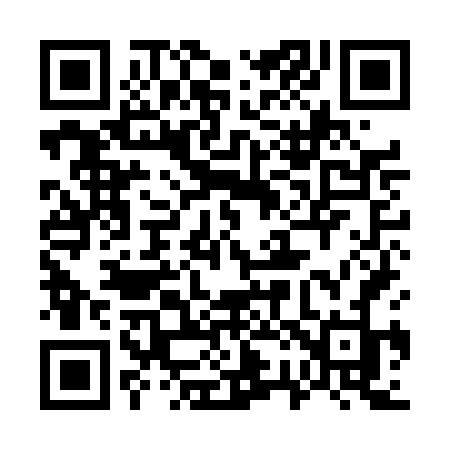 QR code for 729DFJ