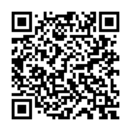QR code for 729EIH