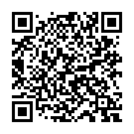 QR code for 729FCA
