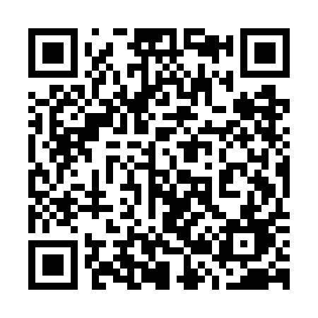 QR code for 729GAD