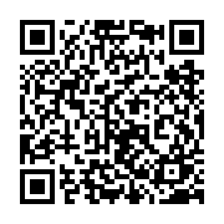 QR code for 729GAW