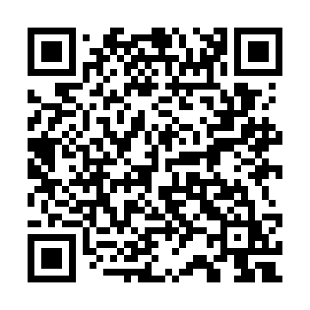QR code for 729GCZ