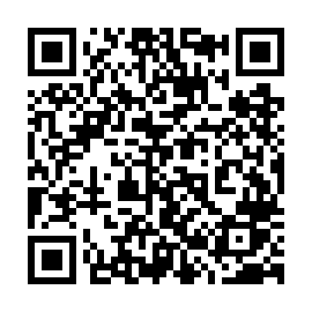 QR code for 729GLR