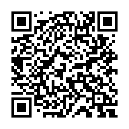 QR code for 729GUA